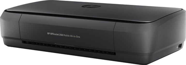 HP OfficeJet Stampante All-in-One portatile 250, Stampa, copia, scansione, ADF da 10 fogli_HP_8_big-image