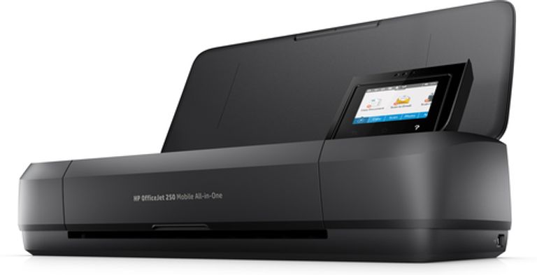 HP OfficeJet Stampante All-in-One portatile 250, Stampa, copia, scansione, ADF da 10 fogli_HP_17_big-image