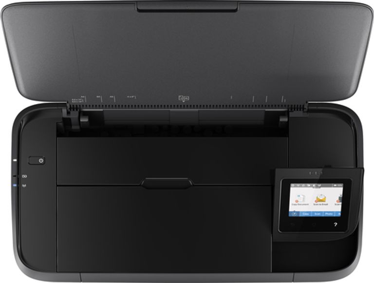 HP OfficeJet Stampante All-in-One portatile 250, Stampa, copia, scansione, ADF da 10 fogli_HP_15_big-image