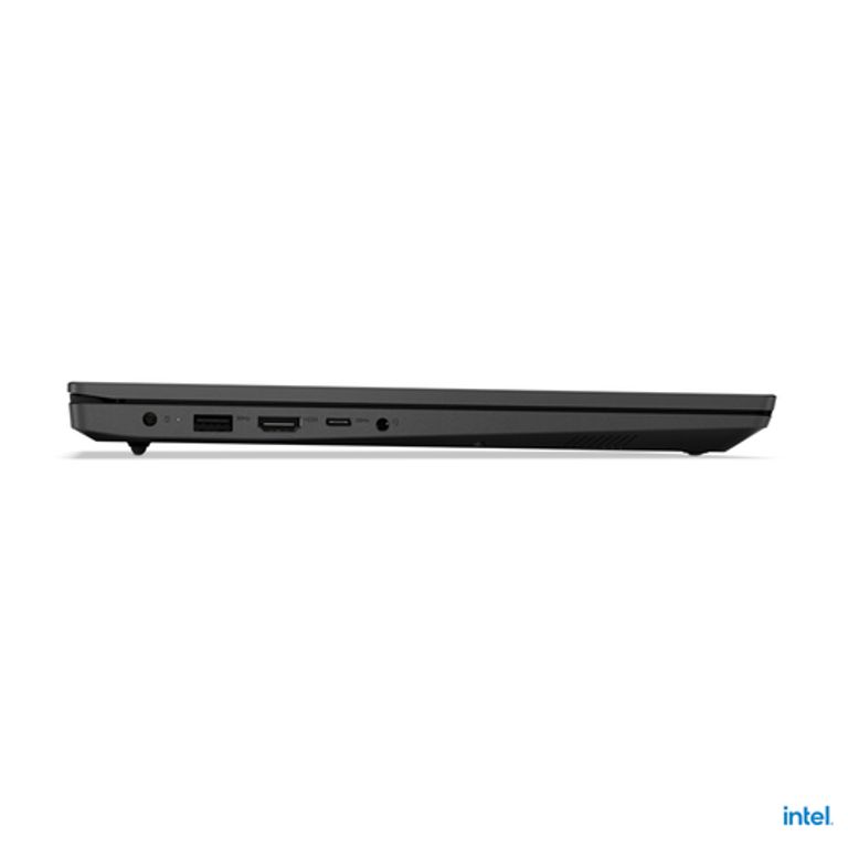 Lenovo V V15 Computer portatile 39,6 cm (15.6") Full HD Intel® Core™ i5 16 GB DDR4-SDRAM 512 GB SSD Wi-Fi 5 (802.11ac) Windows 11 Pro Nero_LENOVO_2_big-image