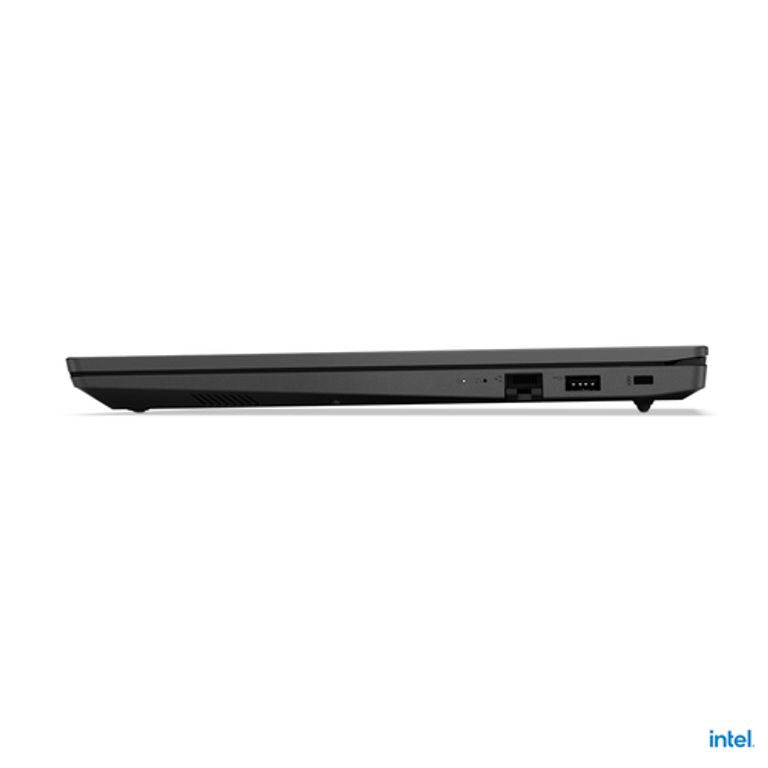 Lenovo V V15 Computer portatile 39,6 cm (15.6") Full HD Intel® Core™ i5 16 GB DDR4-SDRAM 512 GB SSD Wi-Fi 5 (802.11ac) Windows 11 Pro Nero_LENOVO_3_big-image