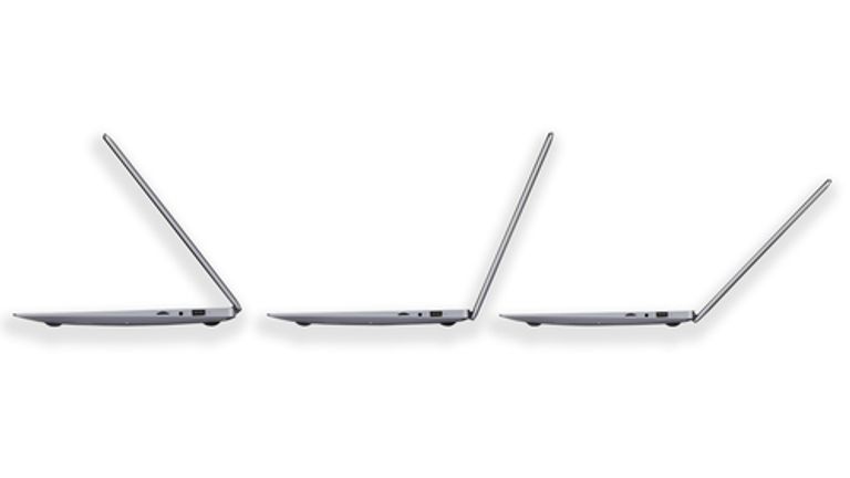 Microtek e-book Lite N4020 Computer portatile 35,8 cm (14.1") Full HD Intel® Celeron® 4 GB LPDDR4-SDRAM 64 GB eMMC Wi-Fi 5 (802.11ac) Windows 10 Education Grigio_MICROTEK_3_big-image