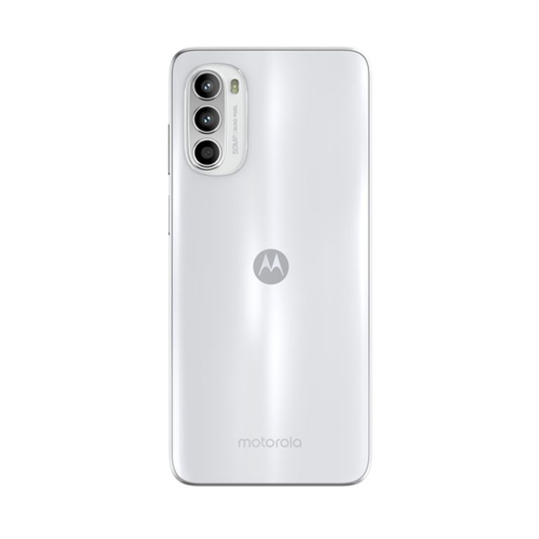 Motorola moto g52 16,8 cm (6.6") Dual SIM ibrida Android 12 4G USB tipo-C 6 GB 128 GB 5000 mAh Bianco_MOTOROLA_3_big-image