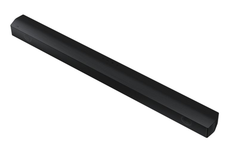 Samsung Soundbar HW-B550/ZF con subwoofer 2.1 canali 410W 2022, audio 3D, suono ottimizzato, bassi profondi, gaming mode_SAMSUNG_6_big-image