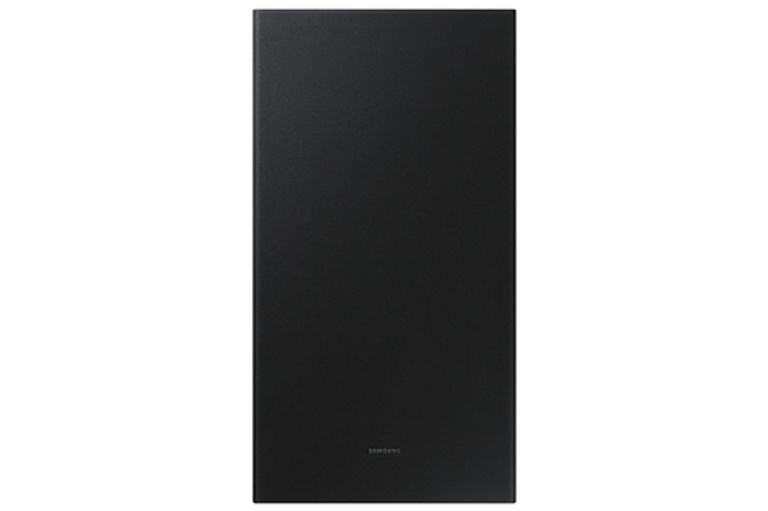Samsung Soundbar HW-B550/ZF con subwoofer 2.1 canali 410W 2022, audio 3D, suono ottimizzato, bassi profondi, gaming mode_SAMSUNG_11_big-image
