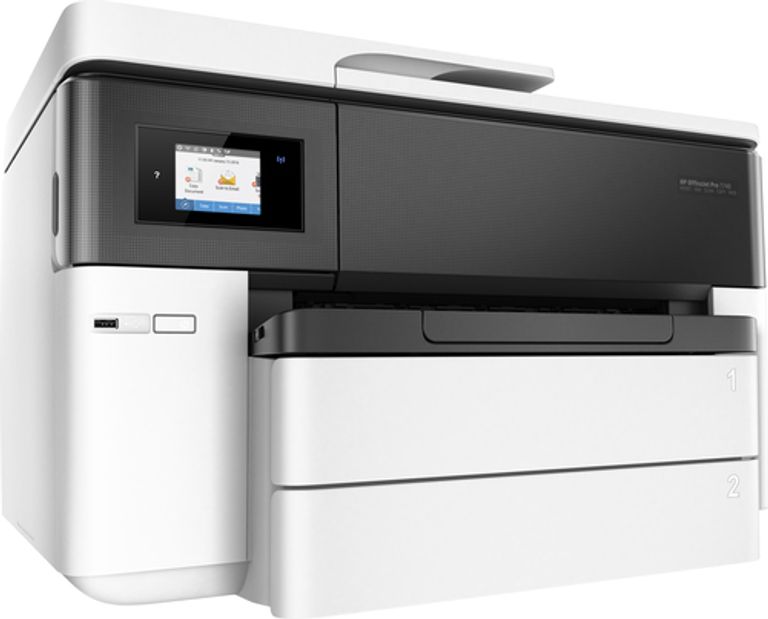HP OfficeJet Pro 7740 Getto termico d'inchiostro A3 4800 x 1200 DPI 22 ppm Wi-Fi_HP_3_big-image