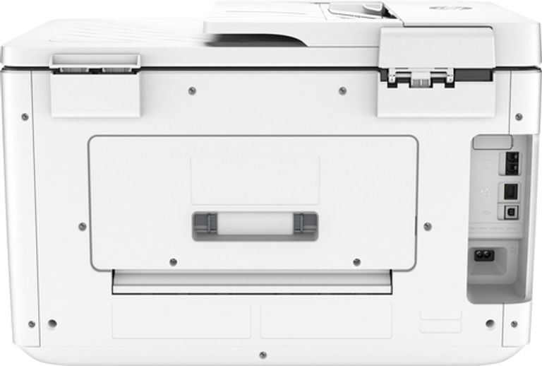 HP OfficeJet Pro 7740 Getto termico d'inchiostro A3 4800 x 1200 DPI 22 ppm Wi-Fi_HP_4_big-image