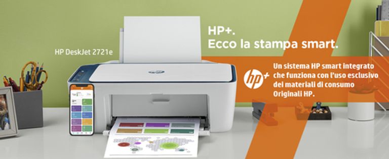 HP DeskJet 2721e All-in-One Printer Getto termico d'inchiostro A4 4800 x 1200 DPI 7,5 ppm Wi-Fi_HP_5_big-image