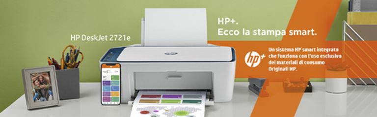 HP DeskJet 2721e All-in-One Printer Getto termico d'inchiostro A4 4800 x 1200 DPI 7,5 ppm Wi-Fi_HP_7_big-image