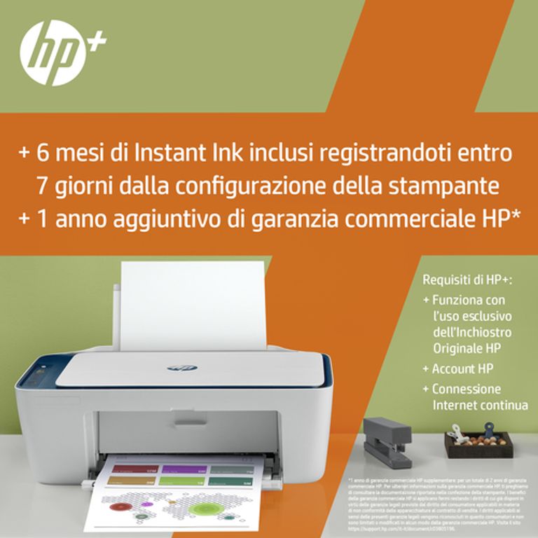 HP DeskJet 2721e All-in-One Printer Getto termico d'inchiostro A4 4800 x 1200 DPI 7,5 ppm Wi-Fi_HP_10_big-image
