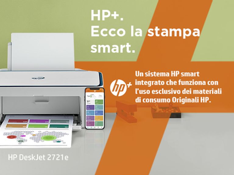 HP DeskJet 2721e All-in-One Printer Getto termico d'inchiostro A4 4800 x 1200 DPI 7,5 ppm Wi-Fi_HP_12_big-image