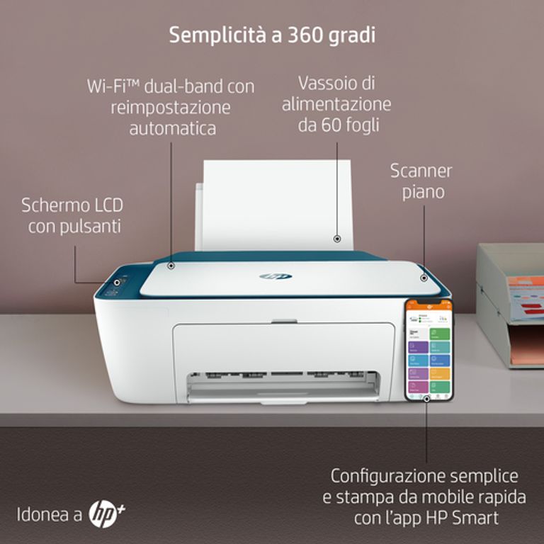 HP DeskJet 2721e All-in-One Printer Getto termico d'inchiostro A4 4800 x 1200 DPI 7,5 ppm Wi-Fi_HP_11_big-image