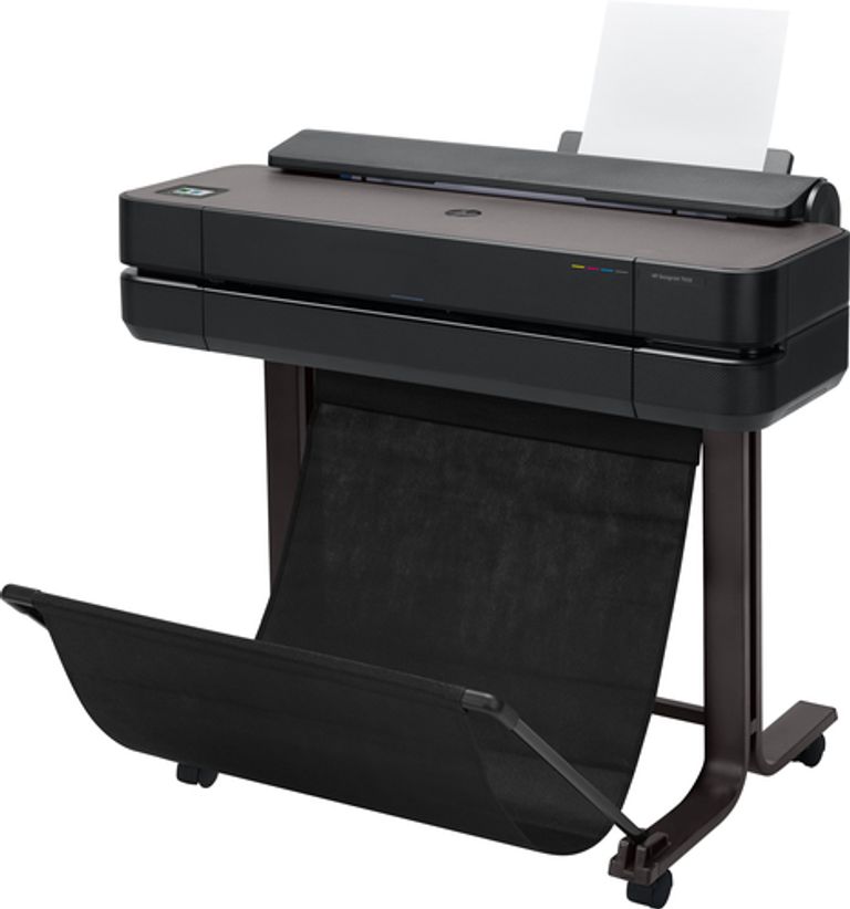 HP Designjet T650 24-in stampante grandi formati Getto termico d'inchiostro A colori 2400 x 1200 DPI Collegamento ethernet LAN Wi-Fi_HP_6_big-image
