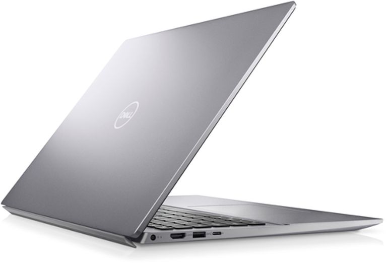 DELL Vostro 5620 i7-1260P Computer portatile 40,6 cm (16") Full HD+ Intel(R) Core? i7 16 GB DDR4-SDRAM 512 GB SSD Wi-Fi 6 (802.11ax) Windows 11 Pro Grigio_DELL_12_big-image