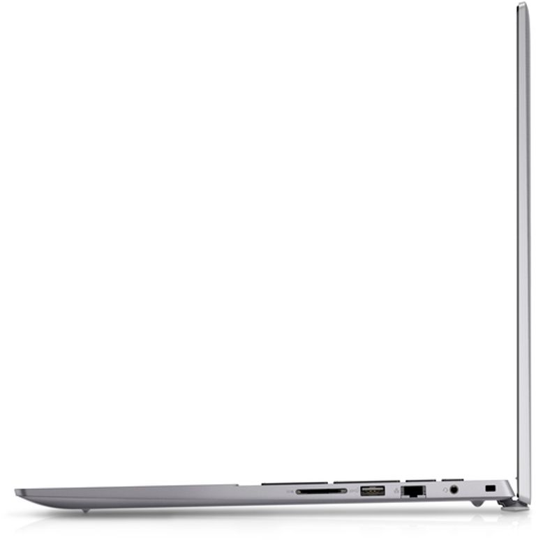 DELL Vostro 5620 i7-1260P Computer portatile 40,6 cm (16") Full HD+ Intel(R) Core? i7 16 GB DDR4-SDRAM 512 GB SSD Wi-Fi 6 (802.11ax) Windows 11 Pro Grigio_DELL_9_big-image