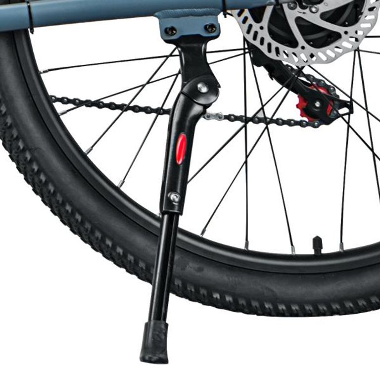 Nilox ZM9SPX70039 accessorio per bicicletta Cavalletto laterale_NILOX_0_big-image