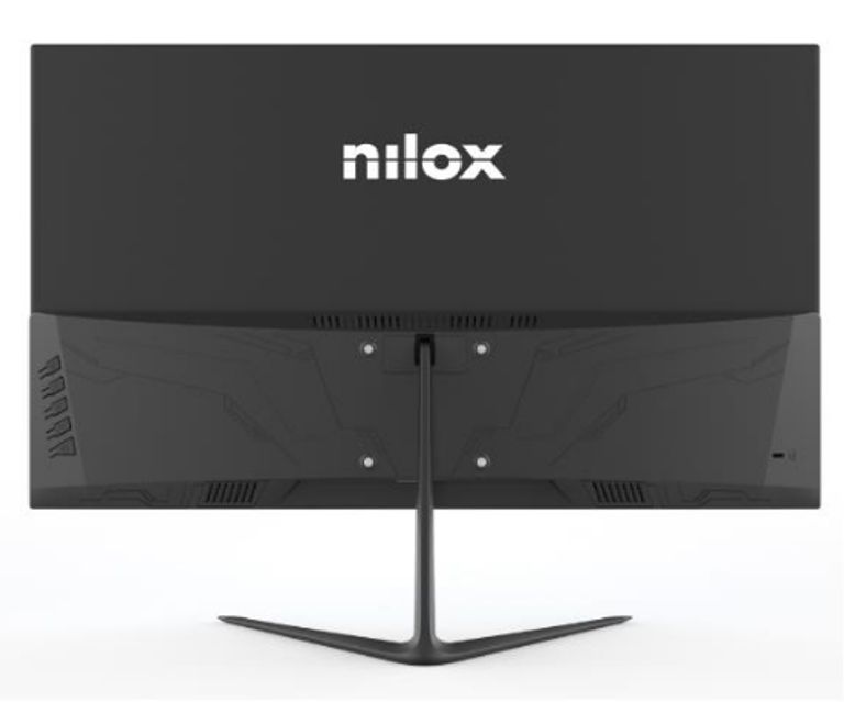 Nilox NXM24FHD751 Monitor PC 61 cm (24") 1920 x 1080 Pixel LED Nero_NILOX_1_big-image