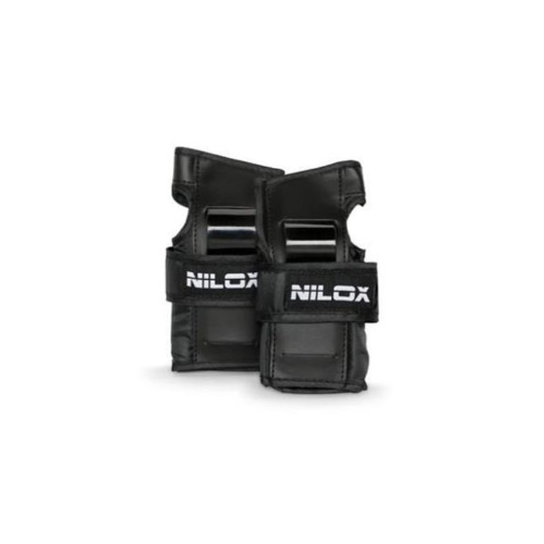 Nilox 30NXKIMOSE001 set di protezione sportiva Multisport_NILOX_3_big-image