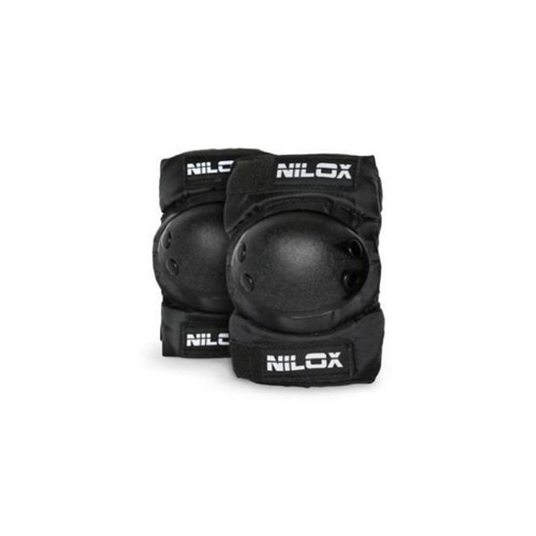 Nilox 30NXKIMOSE001 set di protezione sportiva Multisport_NILOX_2_big-image
