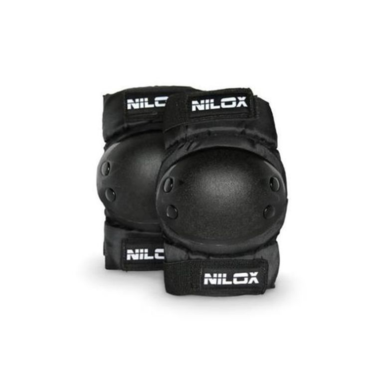 Nilox 30NXKIMOSE001 set di protezione sportiva Multisport_NILOX_1_big-image