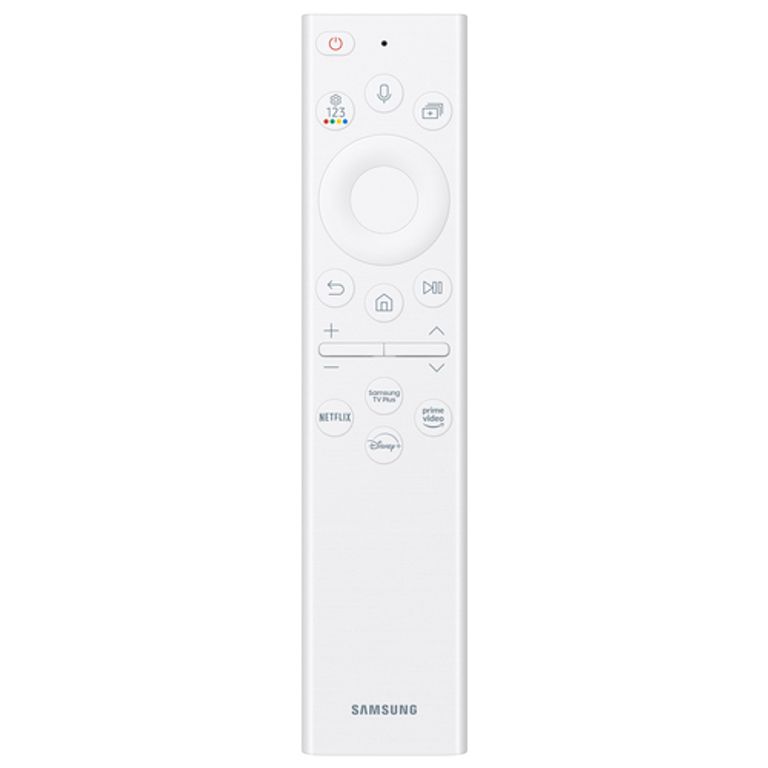 Samsung TV QLED 4K 55” QE55LS03DAUXZT Smart TV Wi-Fi Black 2024, Matte Display, Processore Quantum 4K, Modern Frame Design, Dolby Atmos_SAMSUNG_15_big-image