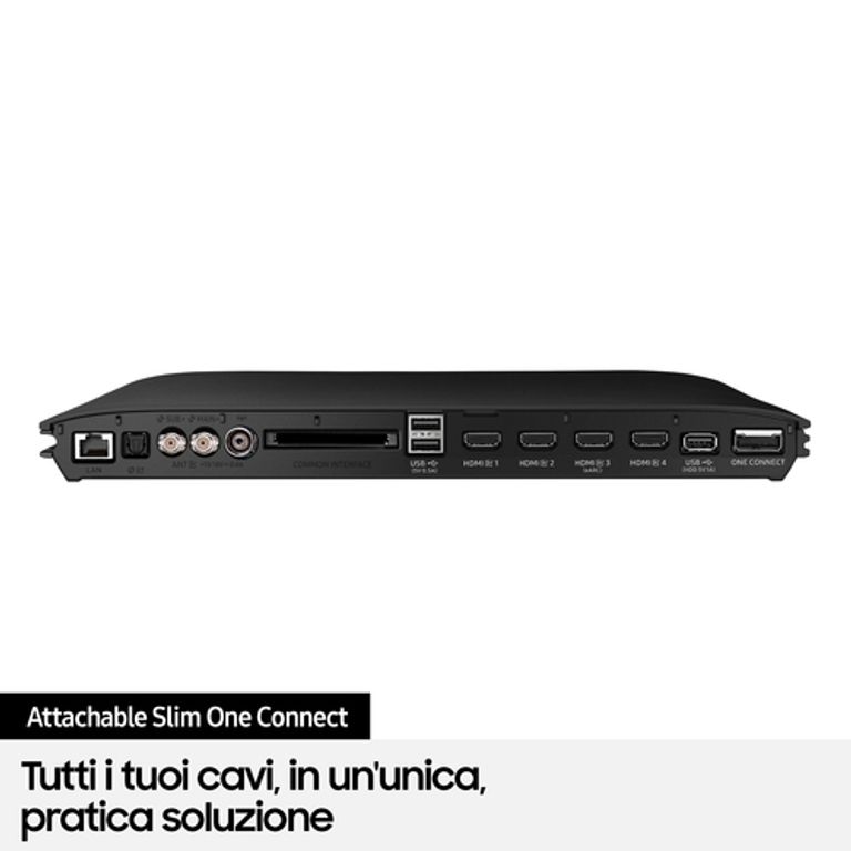 Samsung Neo QLED 4K QE65QN95B Carbon Silver 2022_SAMSUNG_6_big-image