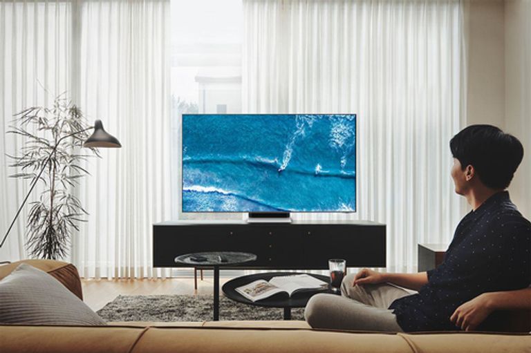 Samsung Neo QLED 4K QE65QN95B Carbon Silver 2022_SAMSUNG_8_big-image