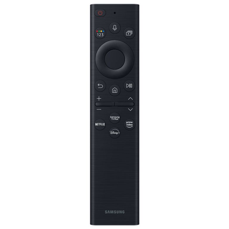 Samsung Neo QLED 4K QE65QN95B Carbon Silver 2022_SAMSUNG_9_big-image