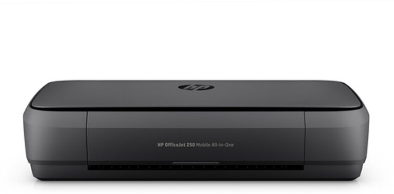 HP OfficeJet Stampante All-in-One portatile 250, Stampa, copia, scansione, ADF da 10 fogli_HP_5_big-image
