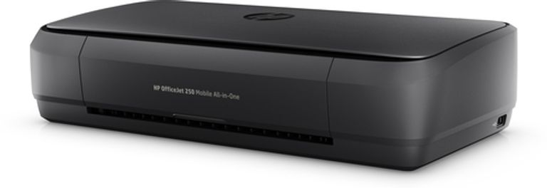HP OfficeJet Stampante All-in-One portatile 250, Stampa, copia, scansione, ADF da 10 fogli_HP_7_big-image