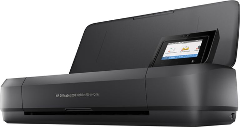 HP OfficeJet Stampante All-in-One portatile 250, Stampa, copia, scansione, ADF da 10 fogli_HP_16_big-image
