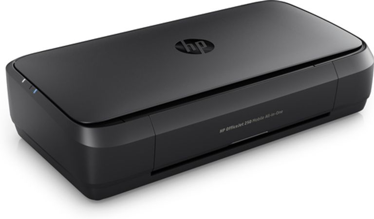 HP OfficeJet Stampante All-in-One portatile 250, Stampa, copia, scansione, ADF da 10 fogli_HP_11_big-image