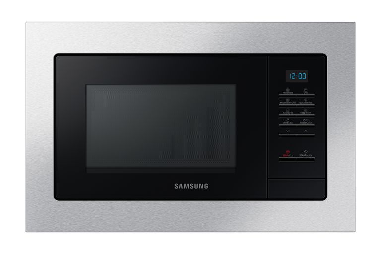 Samsung MG20A7013CT/ET forno a microonde Da incasso Microonde con grill 20 L 850 W Acciaio inossidabile_SAMSUNG_0_big-image