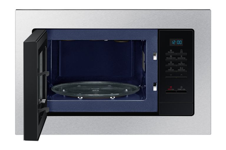 Samsung MG20A7013CT/ET forno a microonde Da incasso Microonde con grill 20 L 850 W Acciaio inossidabile_SAMSUNG_3_big-image
