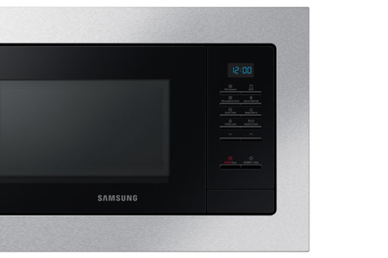 Samsung MG20A7013CT/ET forno a microonde Da incasso Microonde con grill 20 L 850 W Acciaio inossidabile_SAMSUNG_6_big-image