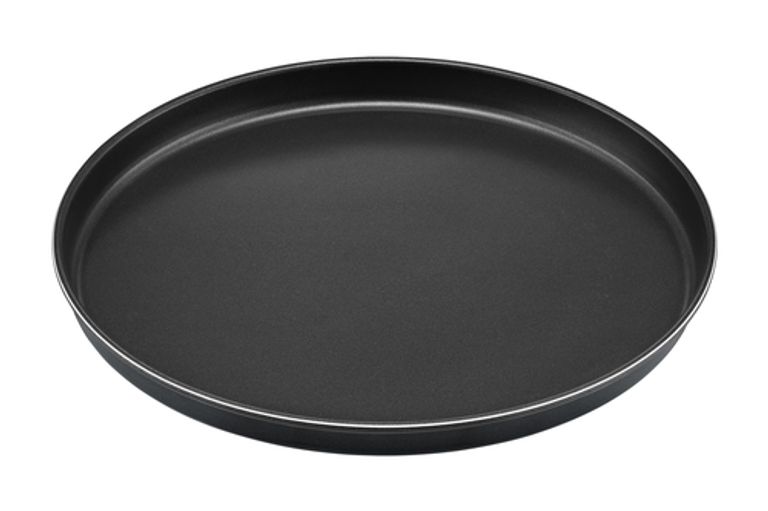 Samsung MG20A7013CT/ET forno a microonde Da incasso Microonde con grill 20 L 850 W Acciaio inossidabile_SAMSUNG_8_big-image