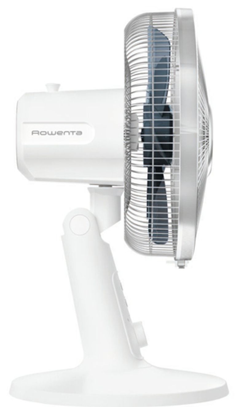 Rowenta Turbo Silence Extreme+ VU2730 Bianco -SPEDIZIONE IMMEDIATA-_ROWENTA_2_big-image