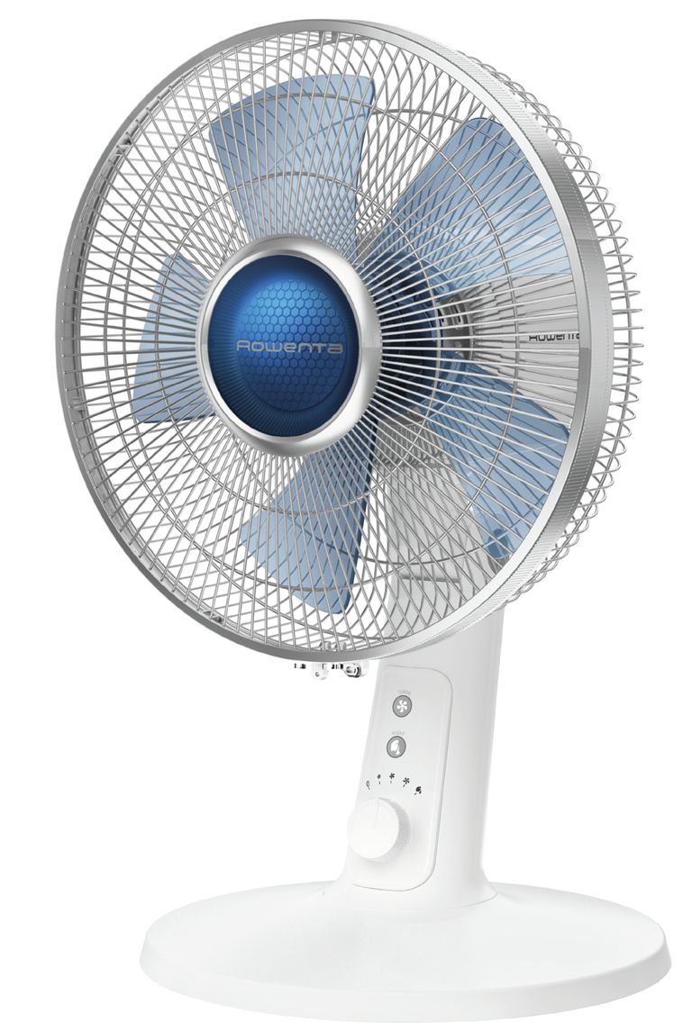 Rowenta Turbo Silence Extreme+ VU2730 Bianco -SPEDIZIONE IMMEDIATA-_ROWENTA_0_big-image