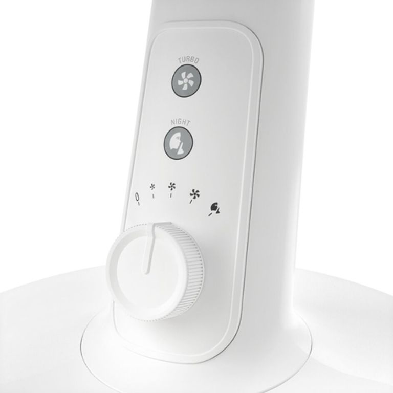 Rowenta Turbo Silence Extreme+ VU2730 Bianco -SPEDIZIONE IMMEDIATA-_ROWENTA_3_big-image