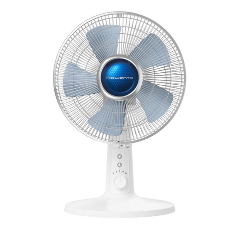 Rowenta Turbo Silence Extreme+ VU2730 Bianco -SPEDIZIONE IMMEDIATA-_ROWENTA_4_big-image