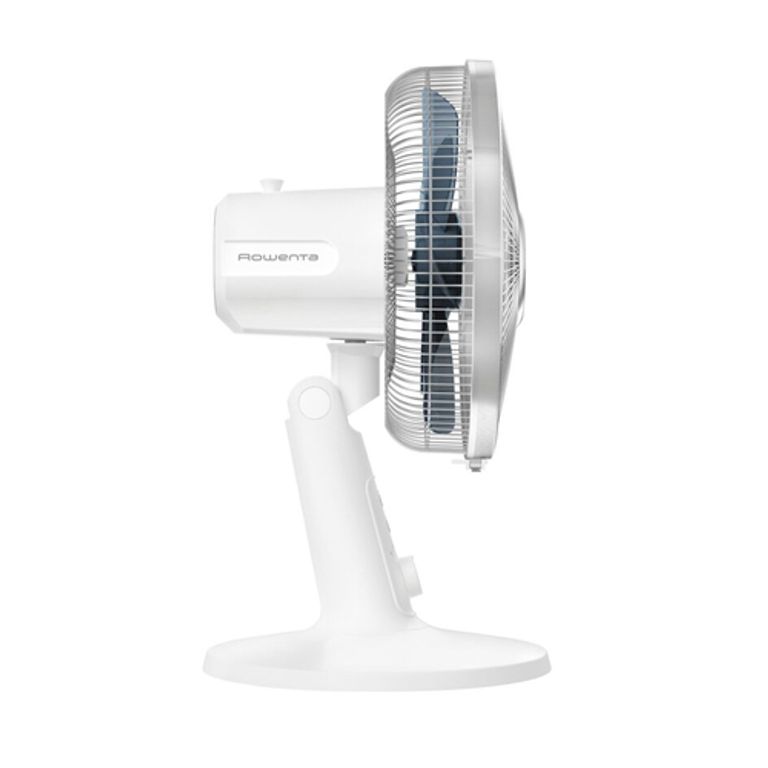 Rowenta Turbo Silence Extreme+ VU2730 Bianco -SPEDIZIONE IMMEDIATA-_ROWENTA_8_big-image