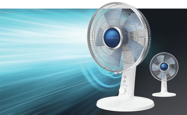 Rowenta Turbo Silence Extreme+ VU2730 Bianco -SPEDIZIONE IMMEDIATA-_ROWENTA_9_big-image