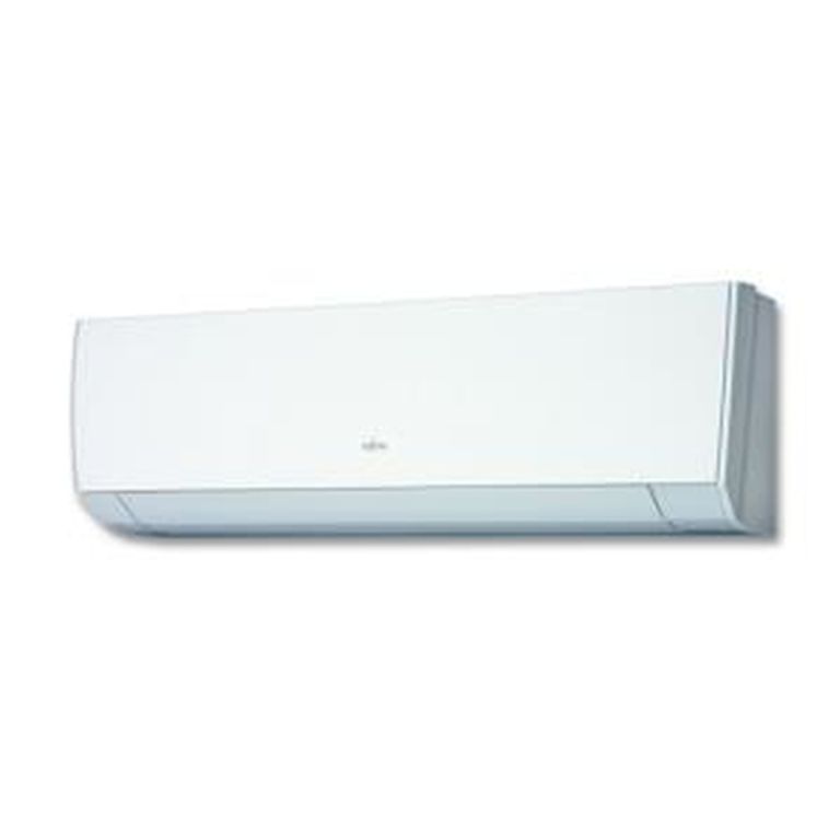 Fujitsu ASYG12LMCE Condizionatore unita interna Bianco_FUJITSU_1_big-image
