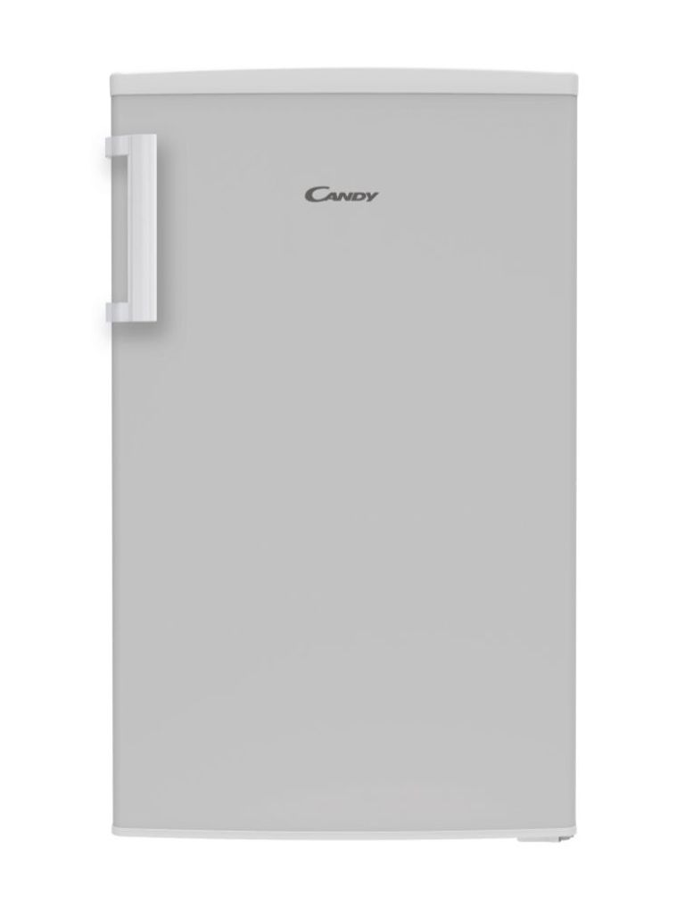 Candy Comfort COT1S45FSH monoporta Libera installazione 106 L F Argento_CANDY_0_big-image