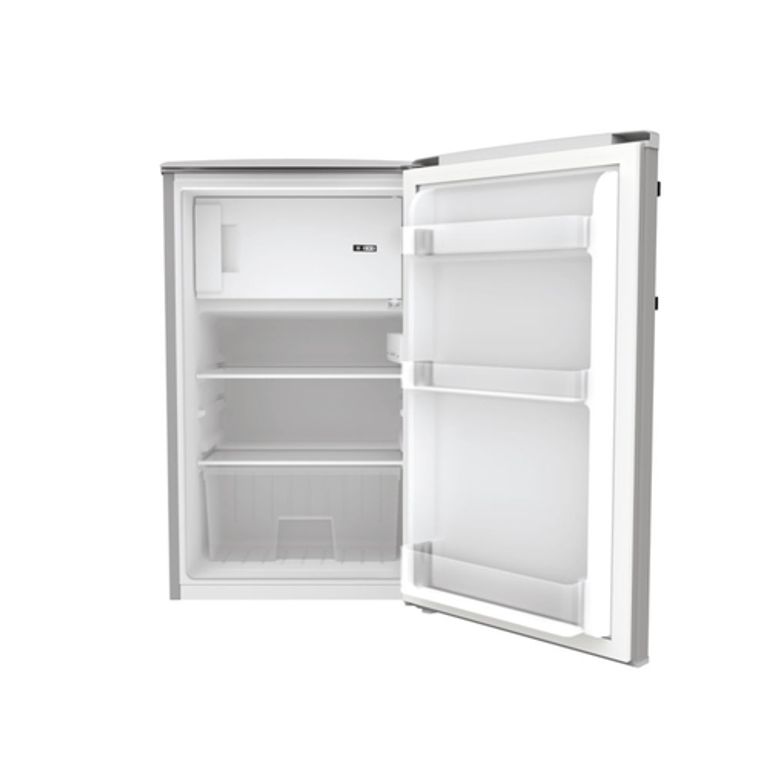 Candy Comfort COT1S45FSH monoporta Libera installazione 106 L F Argento_CANDY_2_big-image