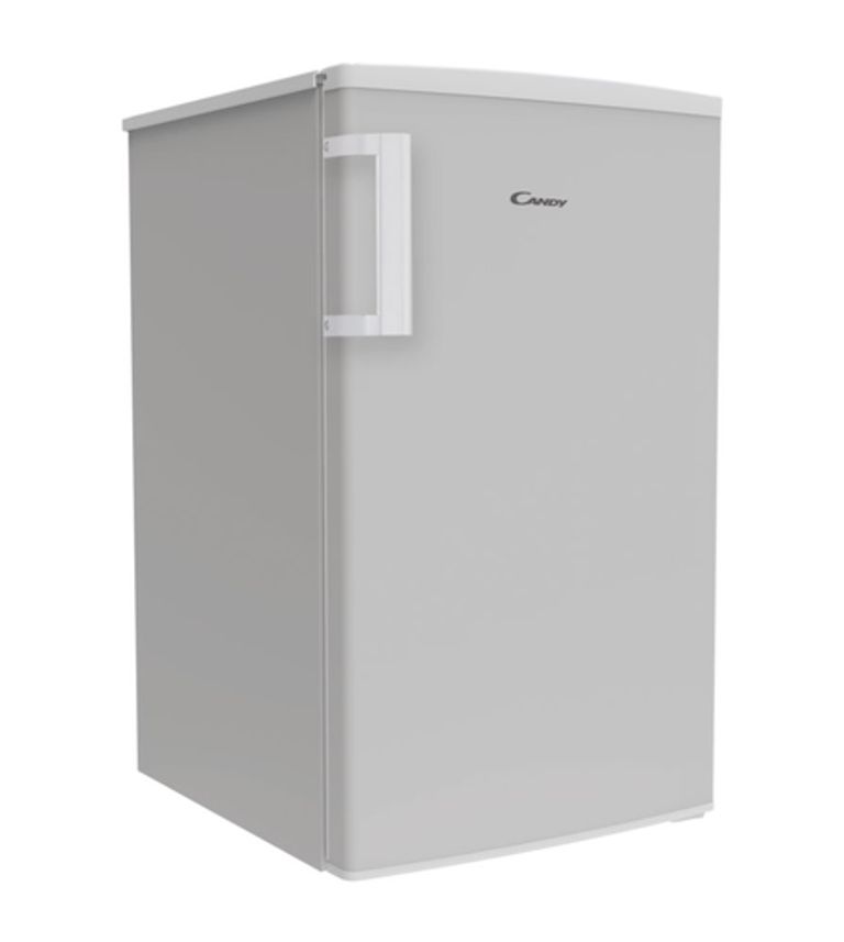 Candy Comfort COT1S45FSH monoporta Libera installazione 106 L F Argento_CANDY_3_big-image