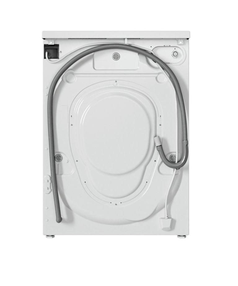 INDESIT Lavatrice Standard EWE81284WIT 8 Kg Classe C Centrifuga 1200 giri_INDESIT_3_big-image