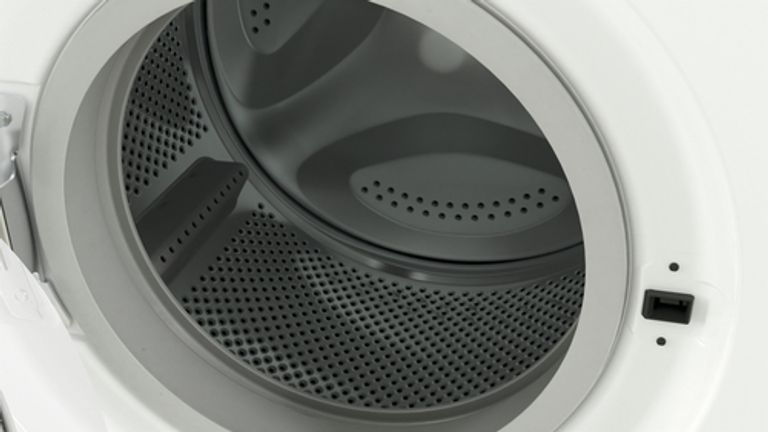 INDESIT Lavatrice Standard EWE81284WIT 8 Kg Classe C Centrifuga 1200 giri_INDESIT_5_big-image