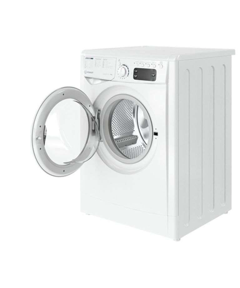 INDESIT Lavatrice Standard EWE81284WIT 8 Kg Classe C Centrifuga 1200 giri_INDESIT_12_big-image