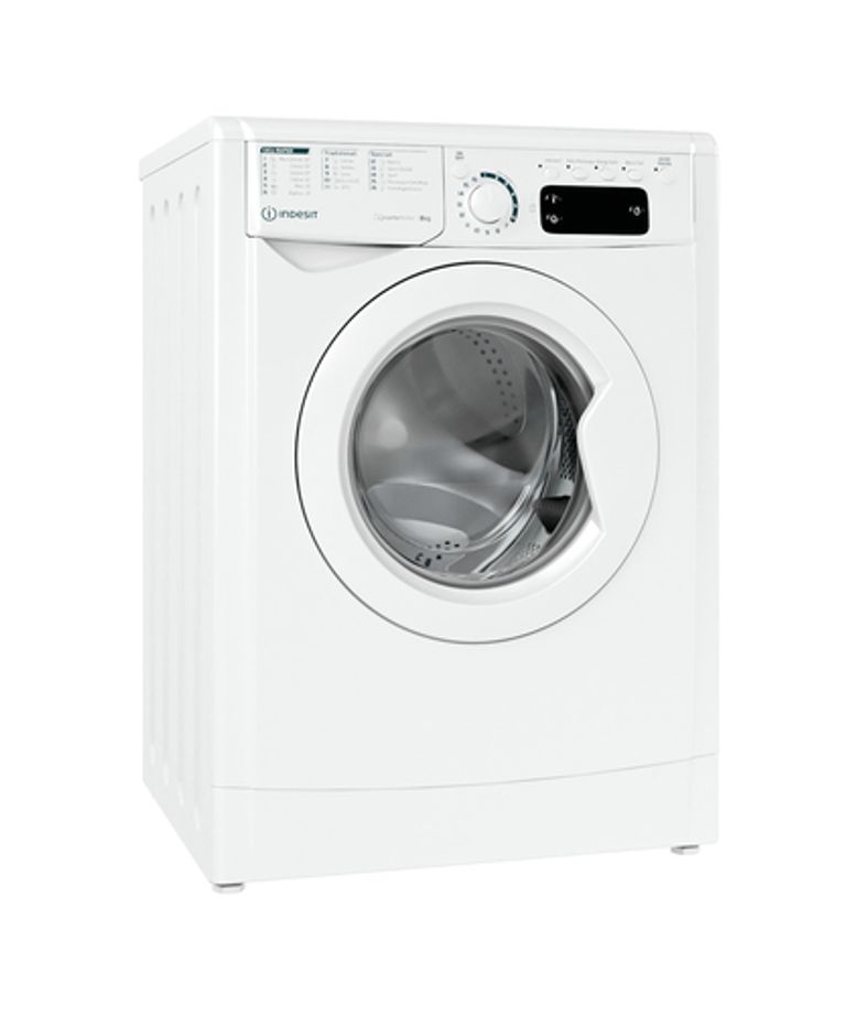INDESIT Lavatrice Standard EWE81284WIT 8 Kg Classe C Centrifuga 1200 giri_INDESIT_11_big-image